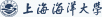 bw必威西汉姆联官方网站